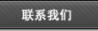 ϵ
